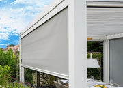 Weatherproof Garden Shelters to Elevate & Protect Your Space