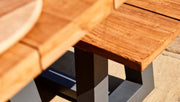 Forest To Furniture