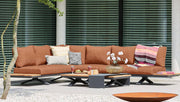 Modern London Garden Design Ideas for 2023
