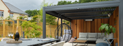 Privacy in the Garden: Creating a Secluded Outdoor Space