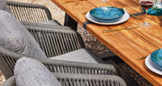 Suns Lifestyle's Insider Tips for Garden Styling
