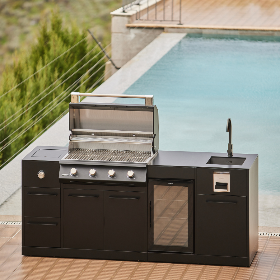 Lite Series-400