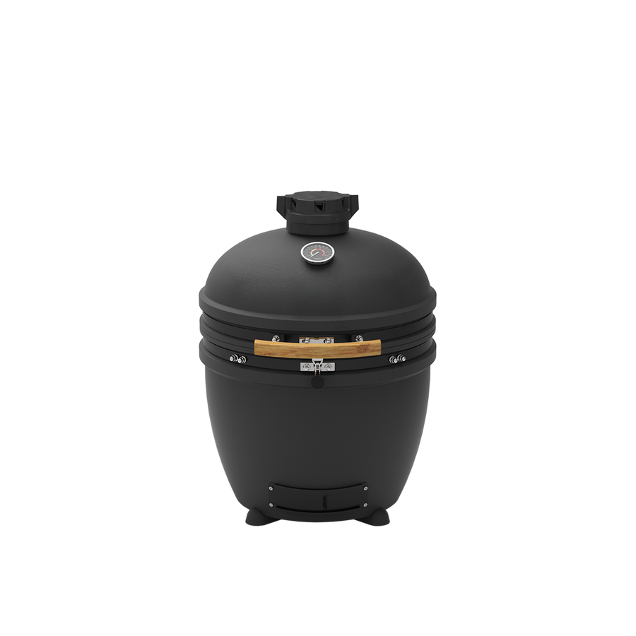 Kamado Egg 18"
