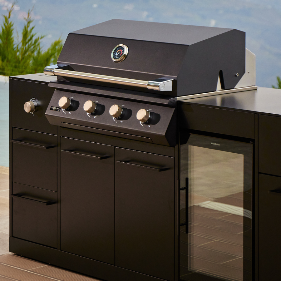 Lite Series-400