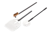 Pizzaiolo Kit