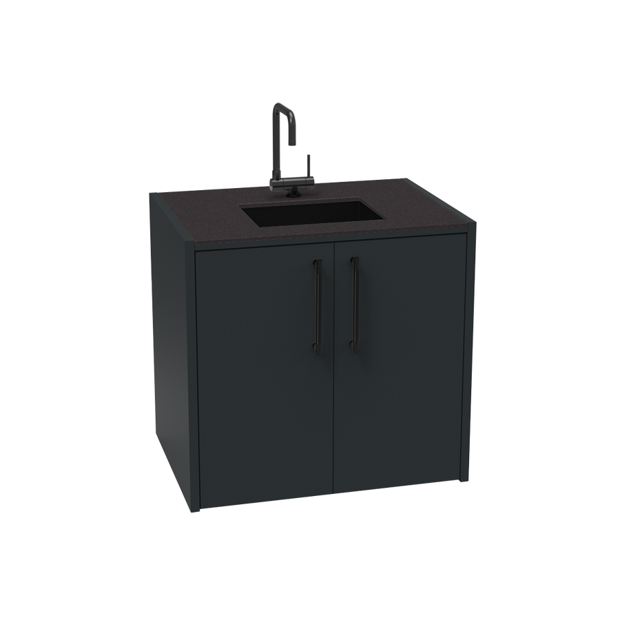 Sink Module |90cm