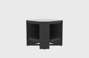 CT 90 Corner - Barro Satin