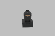 CT 80 KAMADO Stand - MRG