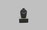 CT 80 KAMADO Stand - Barro Satin