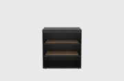 CT 90 Open Shelf with Neolith shelves - MRG