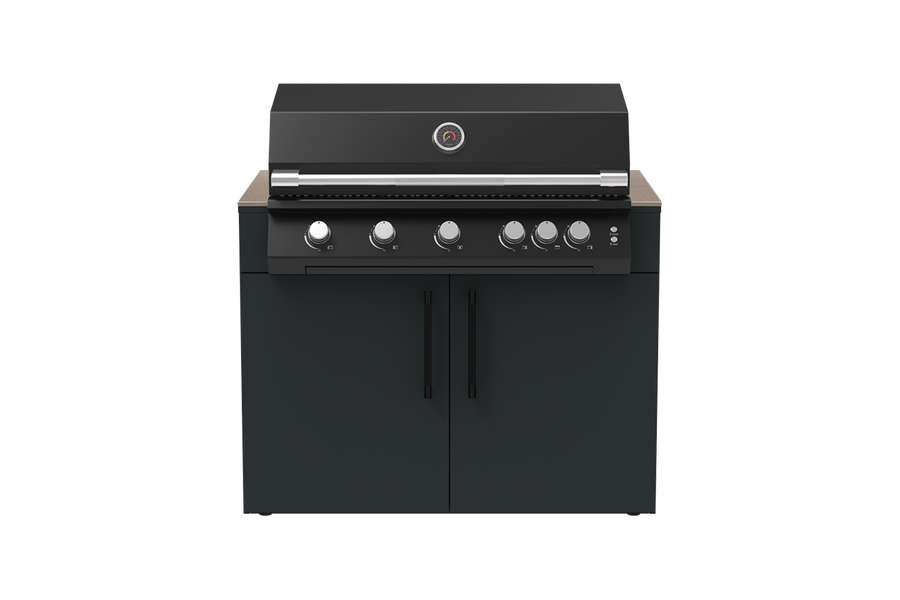 Barro Satin