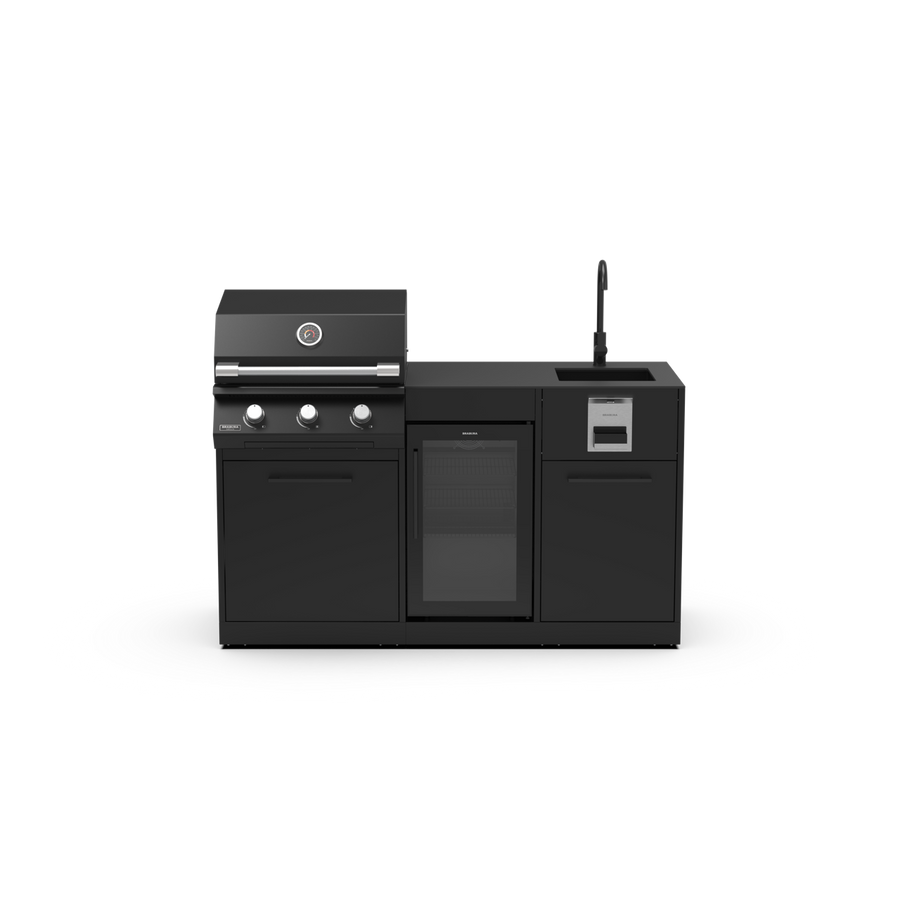 Lite Series-300