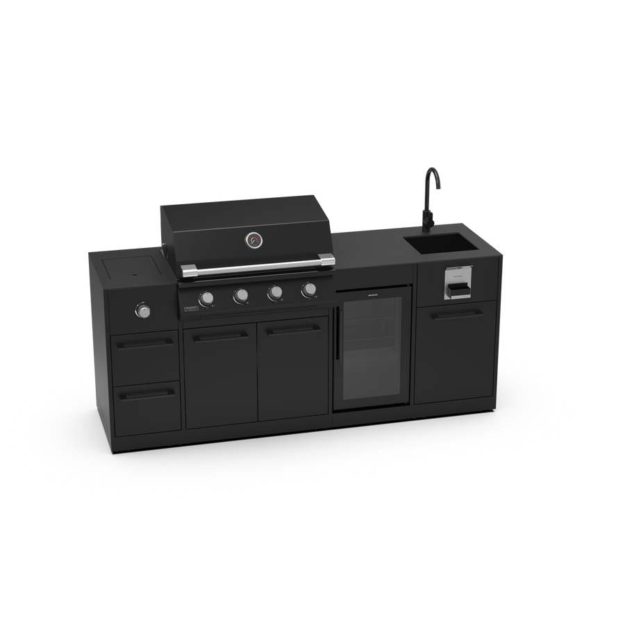 Lite Series-400