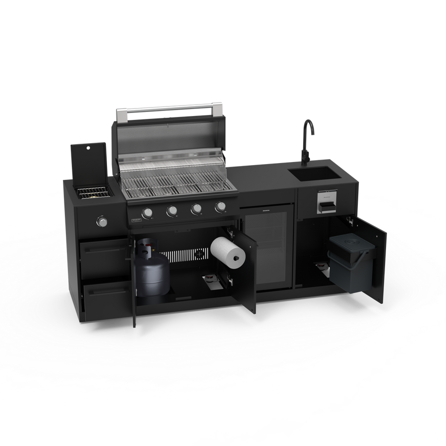 Lite Series-400