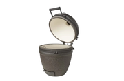 Moddern Kamado Egg oven