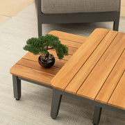 Siena Sofa Collection