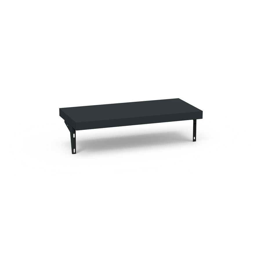 Standing Bar |65cm