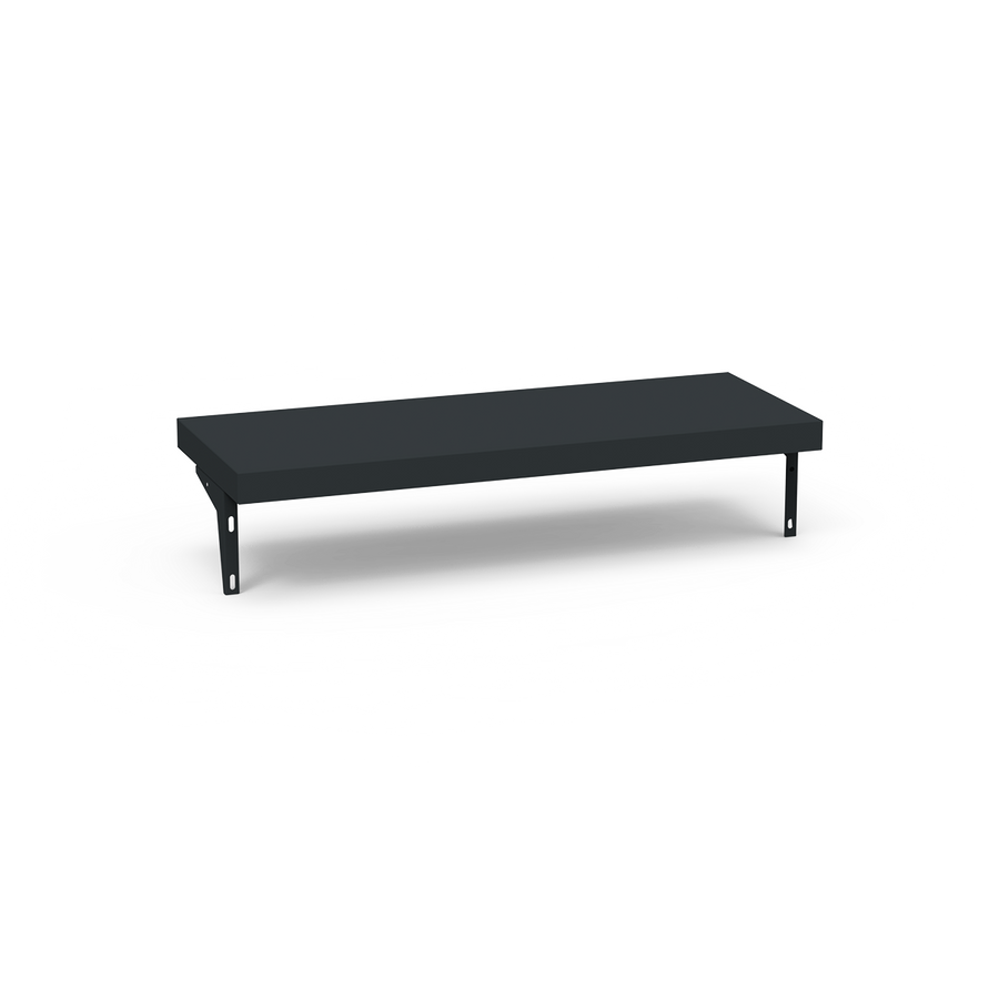 Standing Bar |80cm