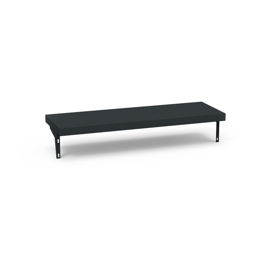 Standing Bar |90cm