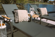 Tutti Lounger
