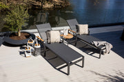 Tutti Lounger