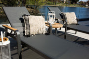 Tutti Lounger