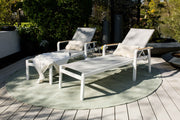 Tutti Lounger