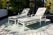 Tutti Lounger