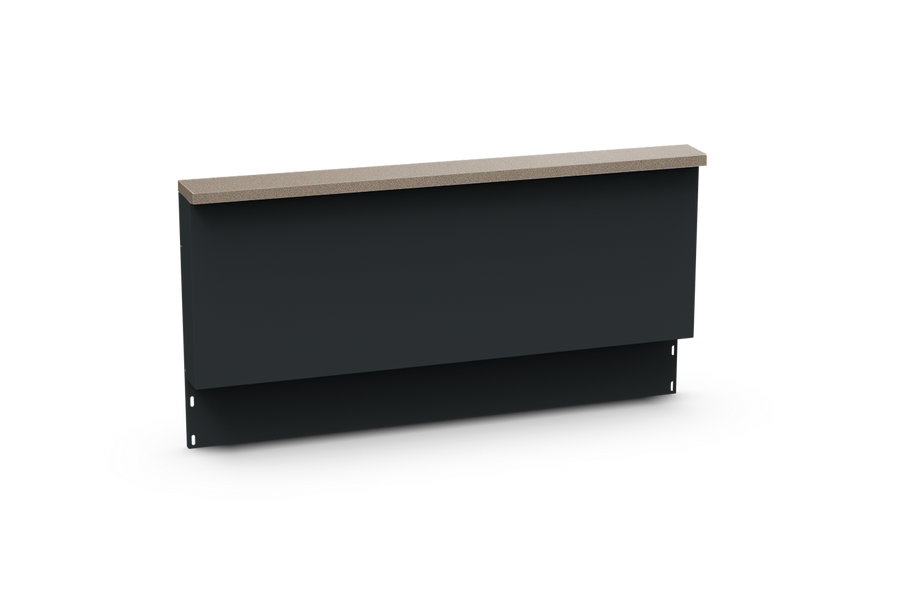 Barro Satin