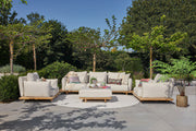 Bora Sofa Collection