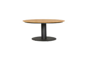 Grado & Antas Dining Collection