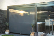 Maranza Deluxe Screen