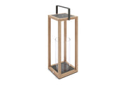 Sam Lantern