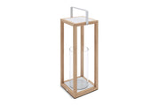 Sam Lantern