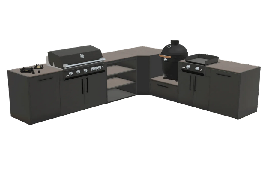 Barro Satin