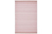 Veneto Rectangular Rug