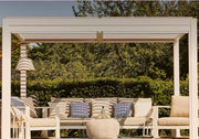 Everything You Need to Know About Buying A Pergola