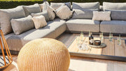 How to Clean Your Garden Furniture