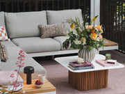 Building a Rain-Ready Retreat for the Season Ahead