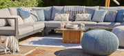How To Add Value To Your Home By Creating An Outdoor Living Space