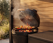 Ultimate BBQ Area Ideas for UK Gardens: Design & Planning Guide