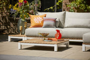 Suns Lifestyle's Insider Tips for Garden Styling