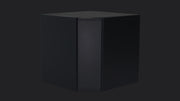 Corner Module |90cm