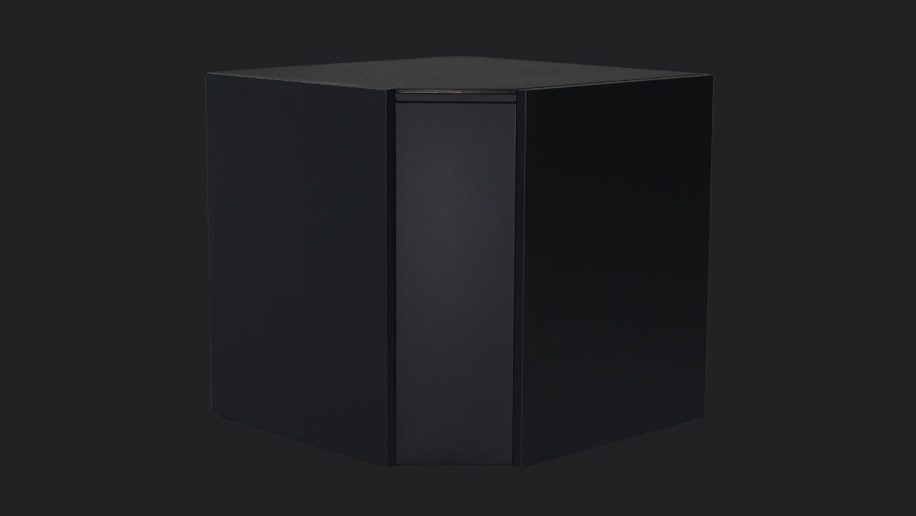 Corner Module |90cm