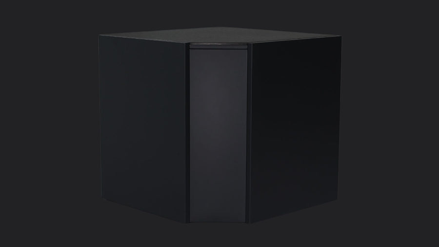 Corner Module |90cm