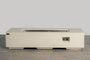 Lorvano fire table