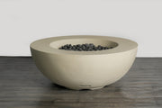 Sorvello fire bowl