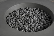 Sorvello fire bowl