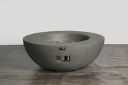 Sorvello fire bowl