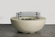 Sorvello fire bowl